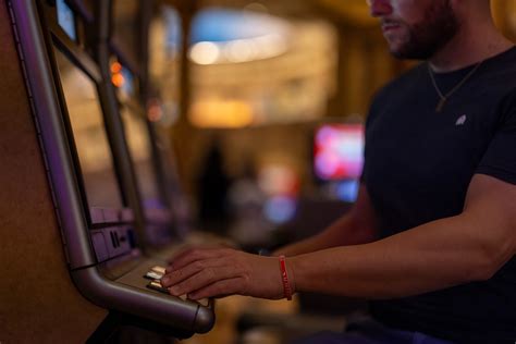 lotto palautusprosentti|Palautusprosentti kolikkopeleissä: Tärkeät faktat ja vinkit.